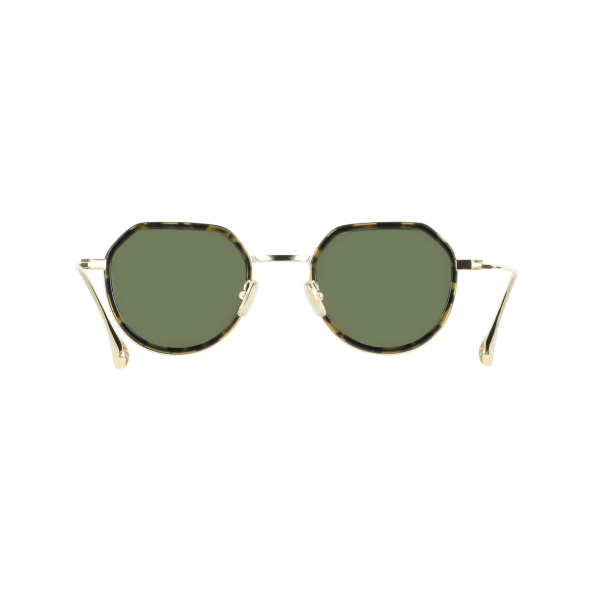 Gafas de Sol Paul Smith PS26101S PINNELL 724 50 24