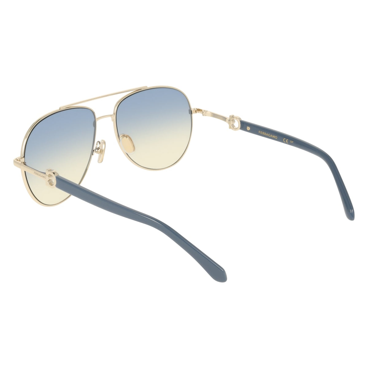 Gafas de Sol Ferragamo SF344S 748 60 15
