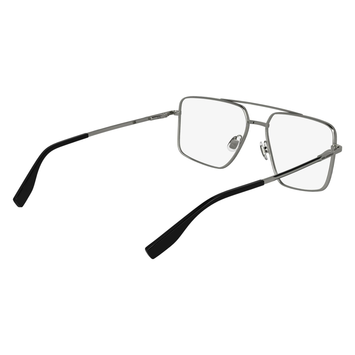 Gafas Graduadas Karl Lagerfeld KL357 041 56 15