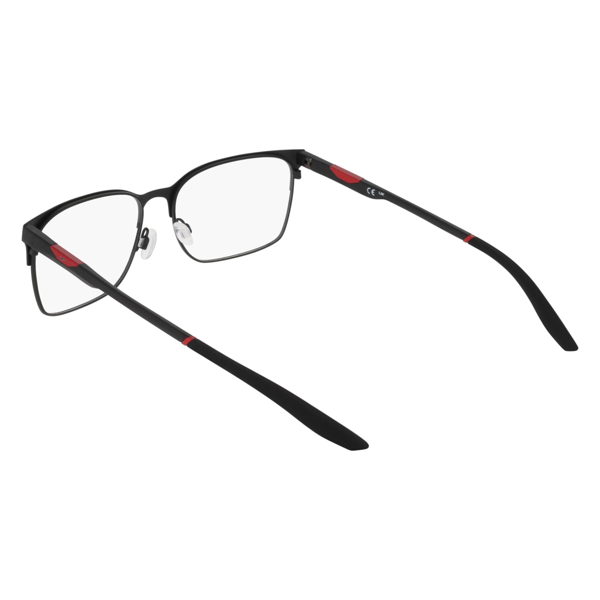 Gafas Graduadas Nike NIKE 8142 001 54 / 56 16 · 4