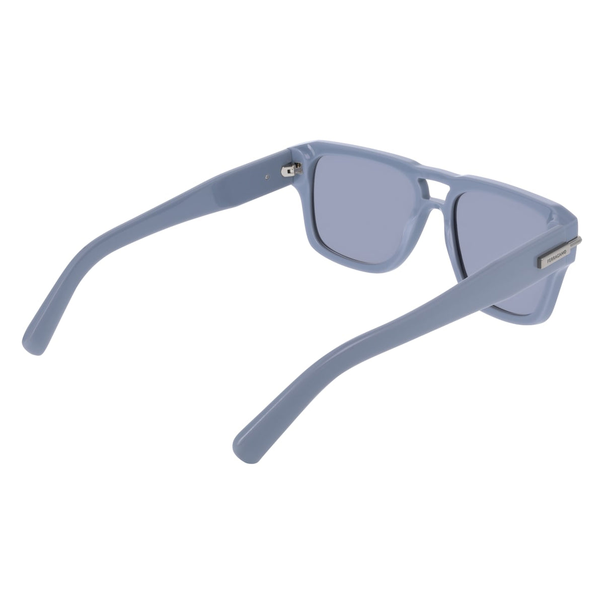 Gafas de Sol Ferragamo SF2070S 452 56 18
