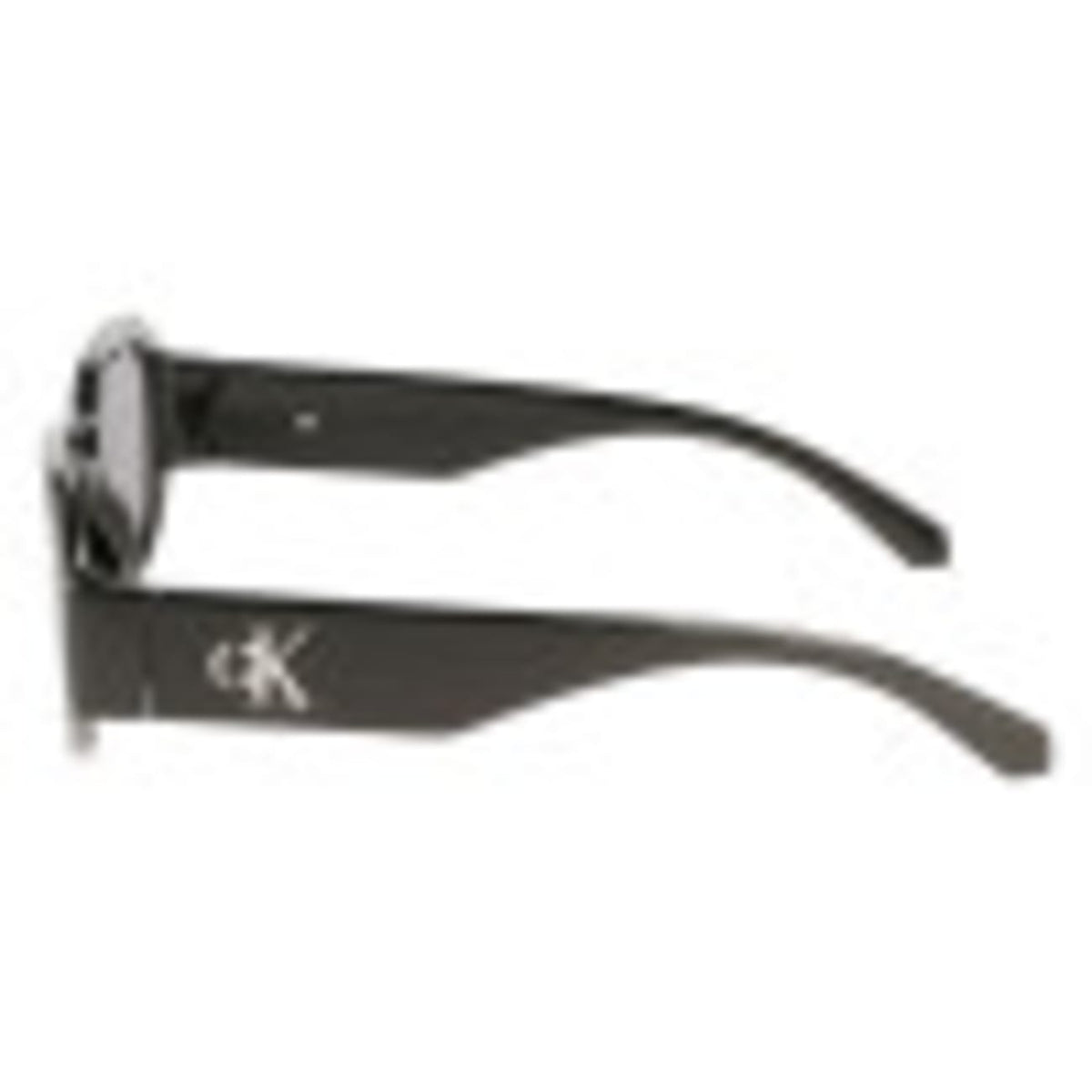 Gafas de Sol Calvin Klein Jeans CKJ22633S 001 55 18