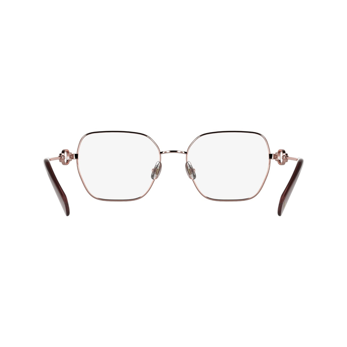 Gafas Graduadas Longchamp LO2184 200 54 17