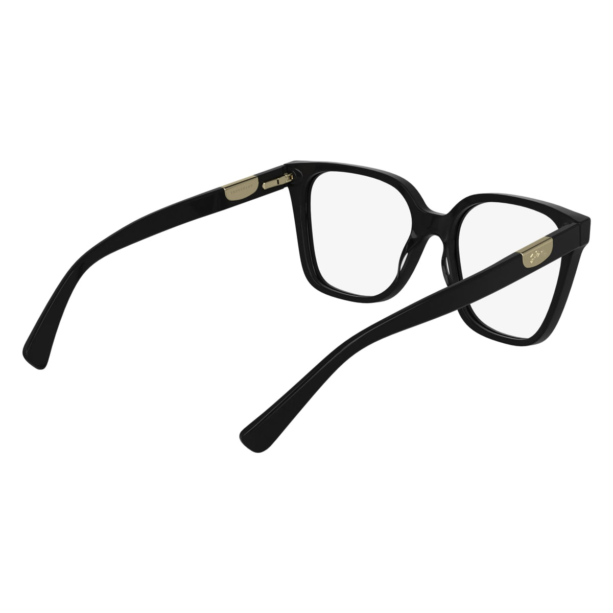 Prescription Glasses Longchamp LO2765 001 52 / 55 16
