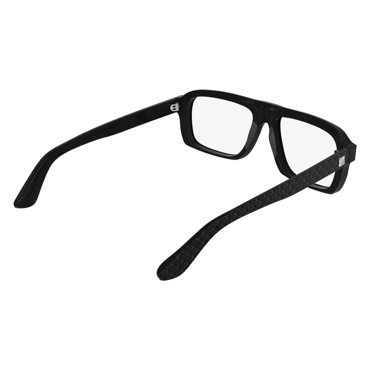 Prescription Glasses Calvin Klein (Ck) CK25548 001 56 17