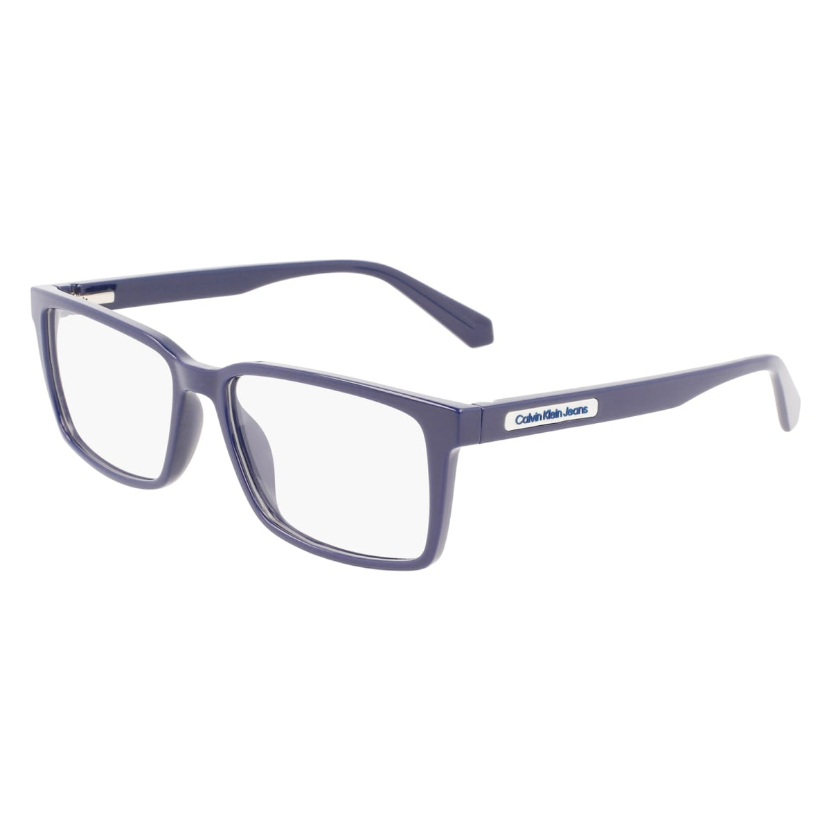 Gafas Graduadas Calvin Klein Jeans CKJ22620 400 56 16