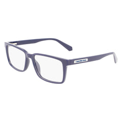 Gafas Graduadas Calvin Klein Jeans CKJ22620 400 56 16