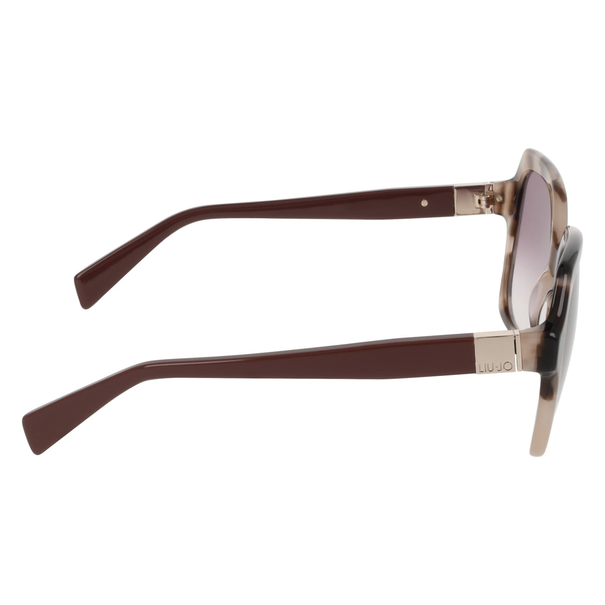 Gafas de Sol Liu Jo LJ811S 281 55 19