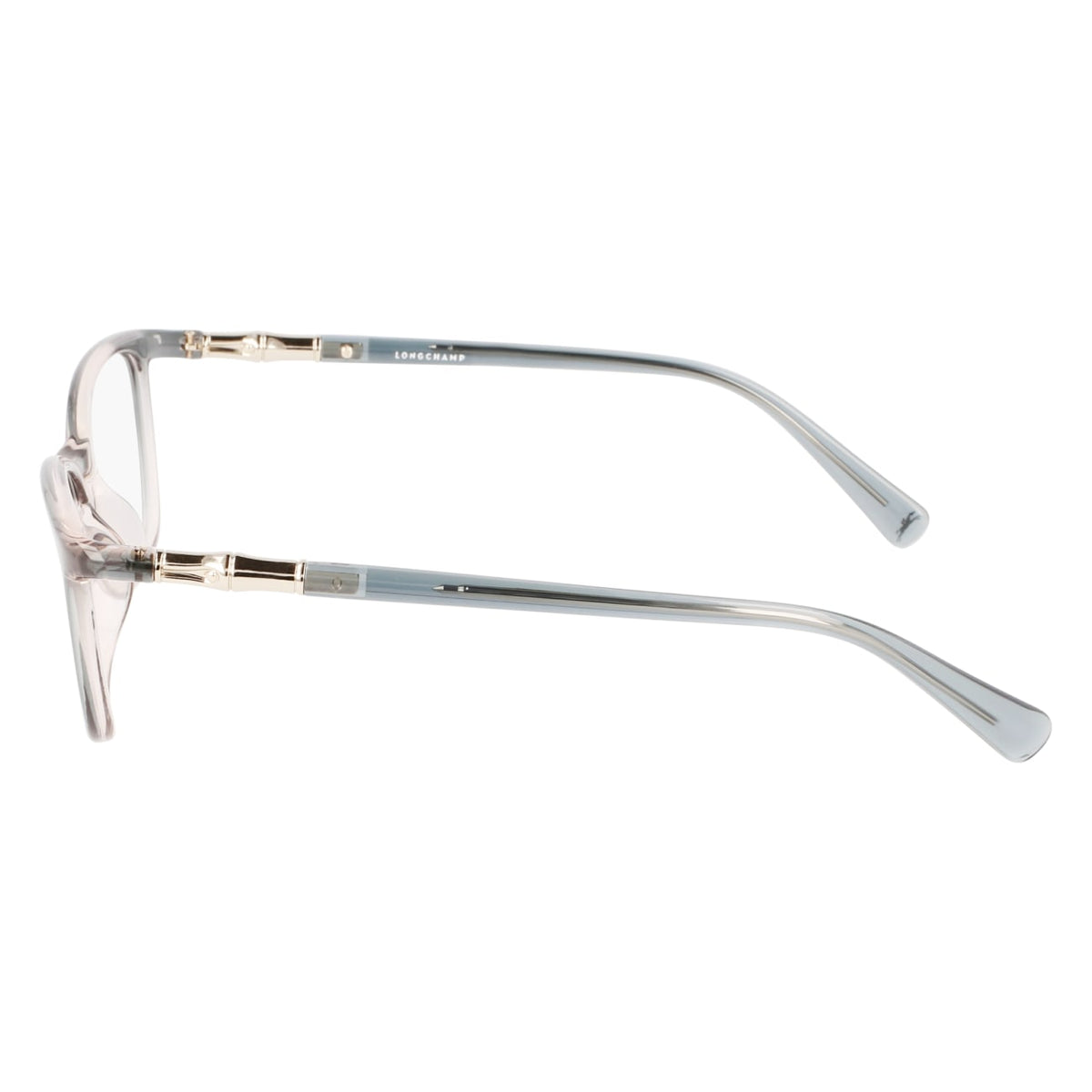 Gafas Graduadas Longchamp LO2695 425 53 17