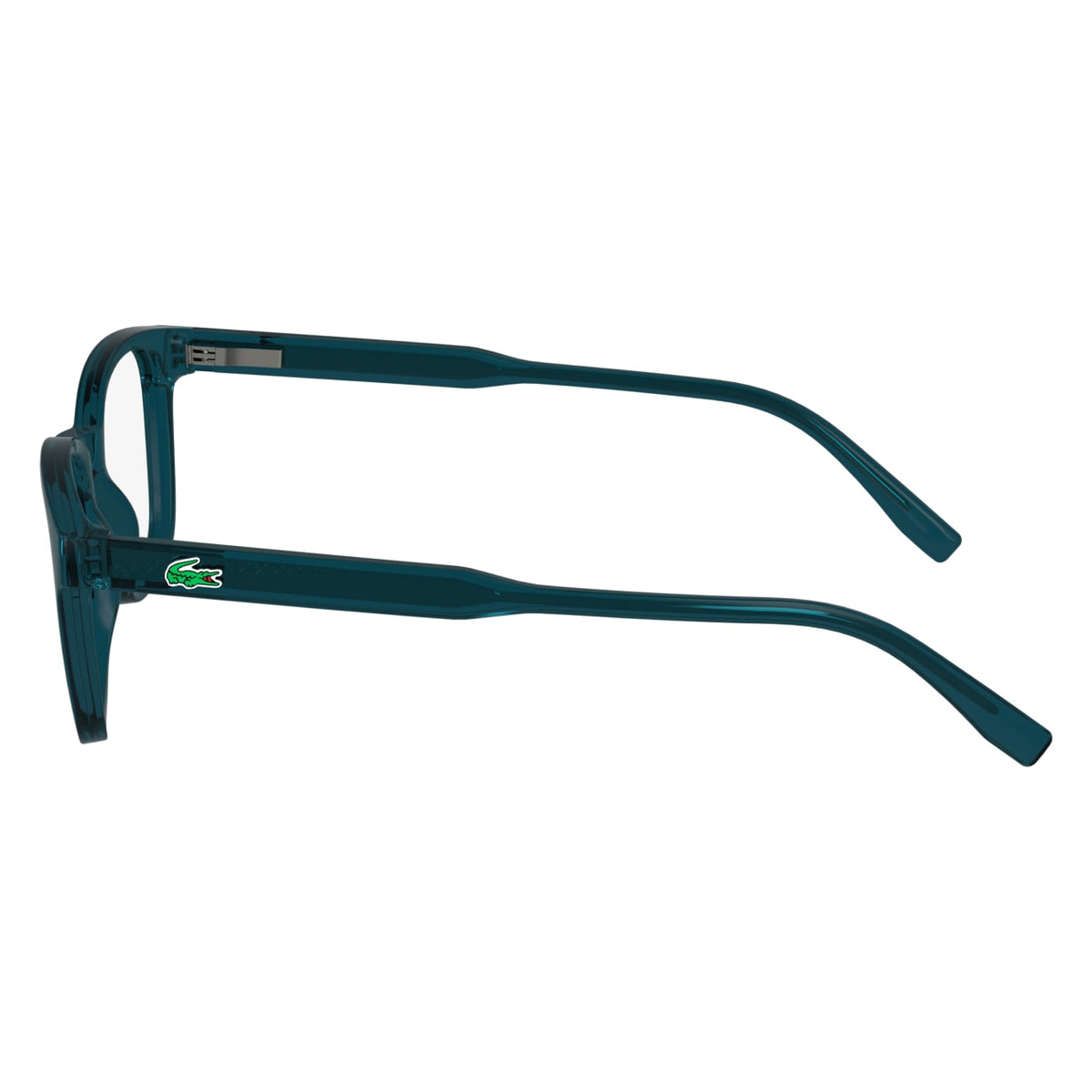 Gafas Graduadas Lacoste L3660 440 48 17