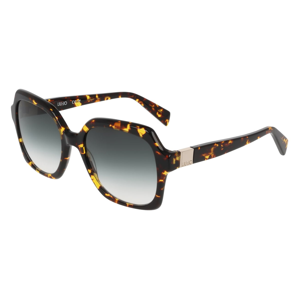 Gafas de Sol Liu Jo LJ811S 244 55 19