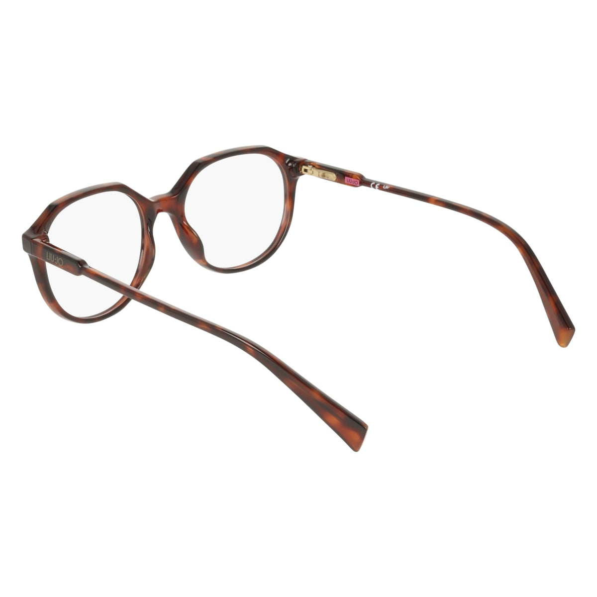 Gafas Graduadas Liu Jo LJ3622 240 50 17
