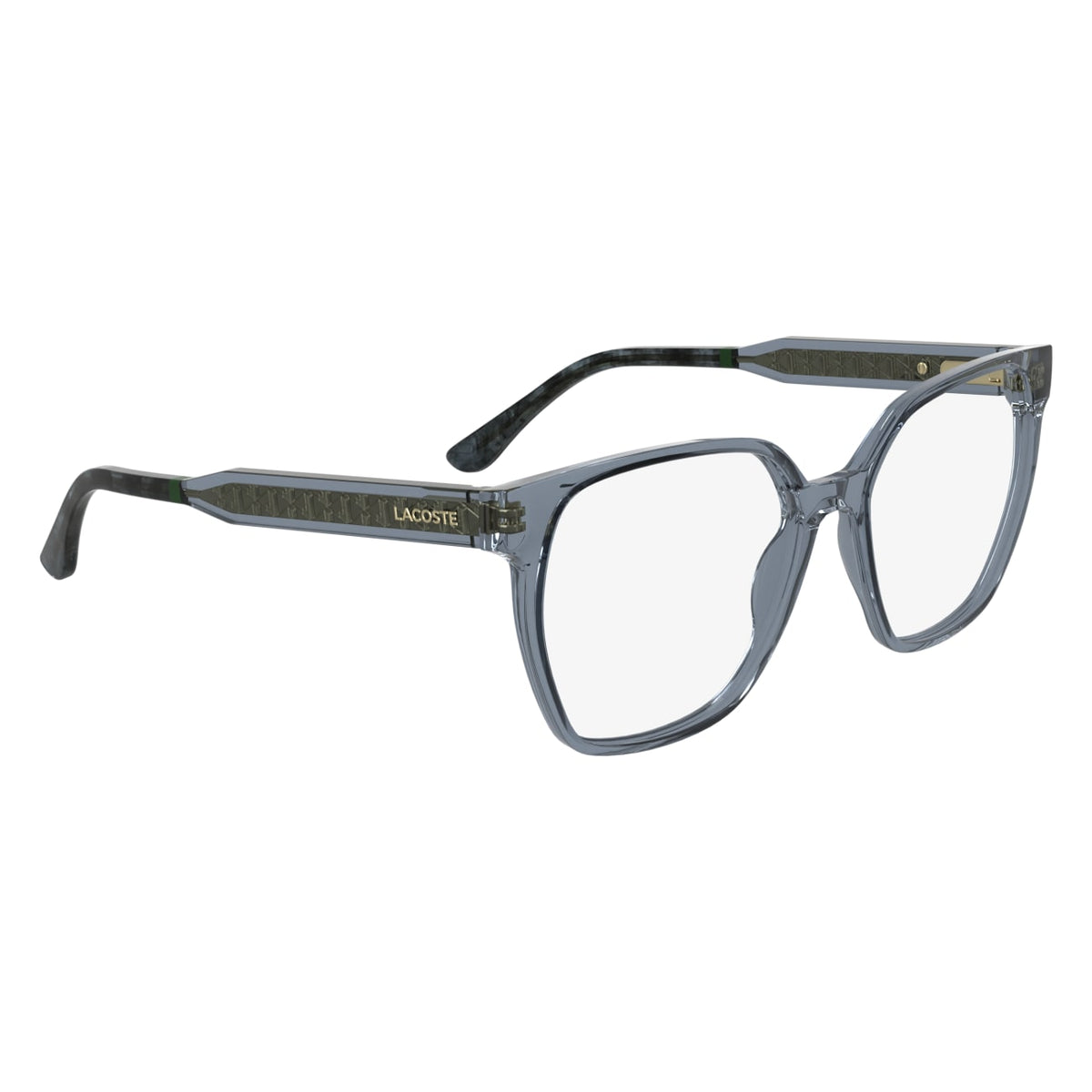 Gafas Graduadas Lacoste L2978 035 55 16