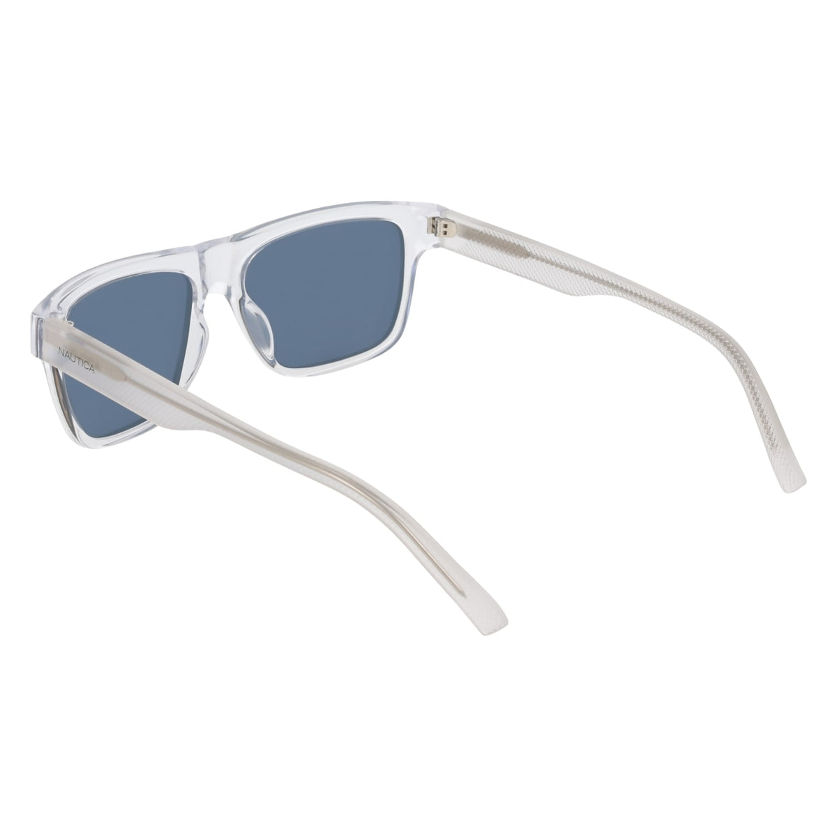 Sunglasses Nautica N912SP 971 56 16