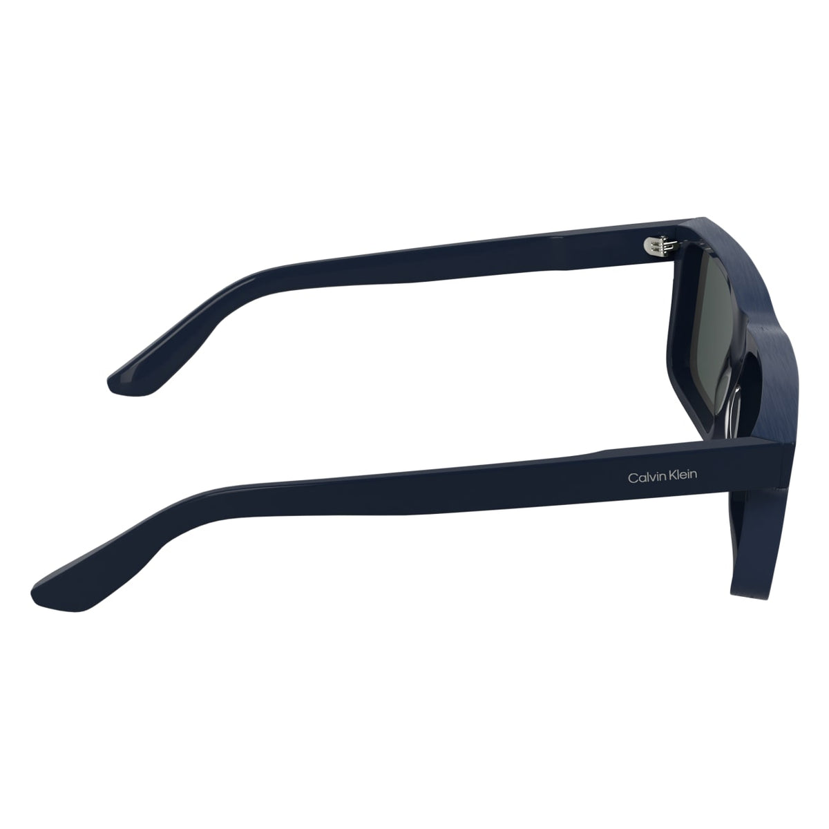 Gafas de Sol Calvin Klein (Ck) CK25535S 400 57 17