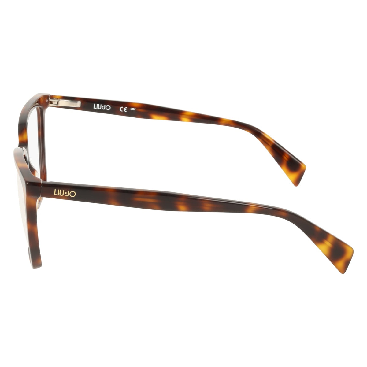 Gafas Graduadas Liu Jo LJ2815 240 54 17