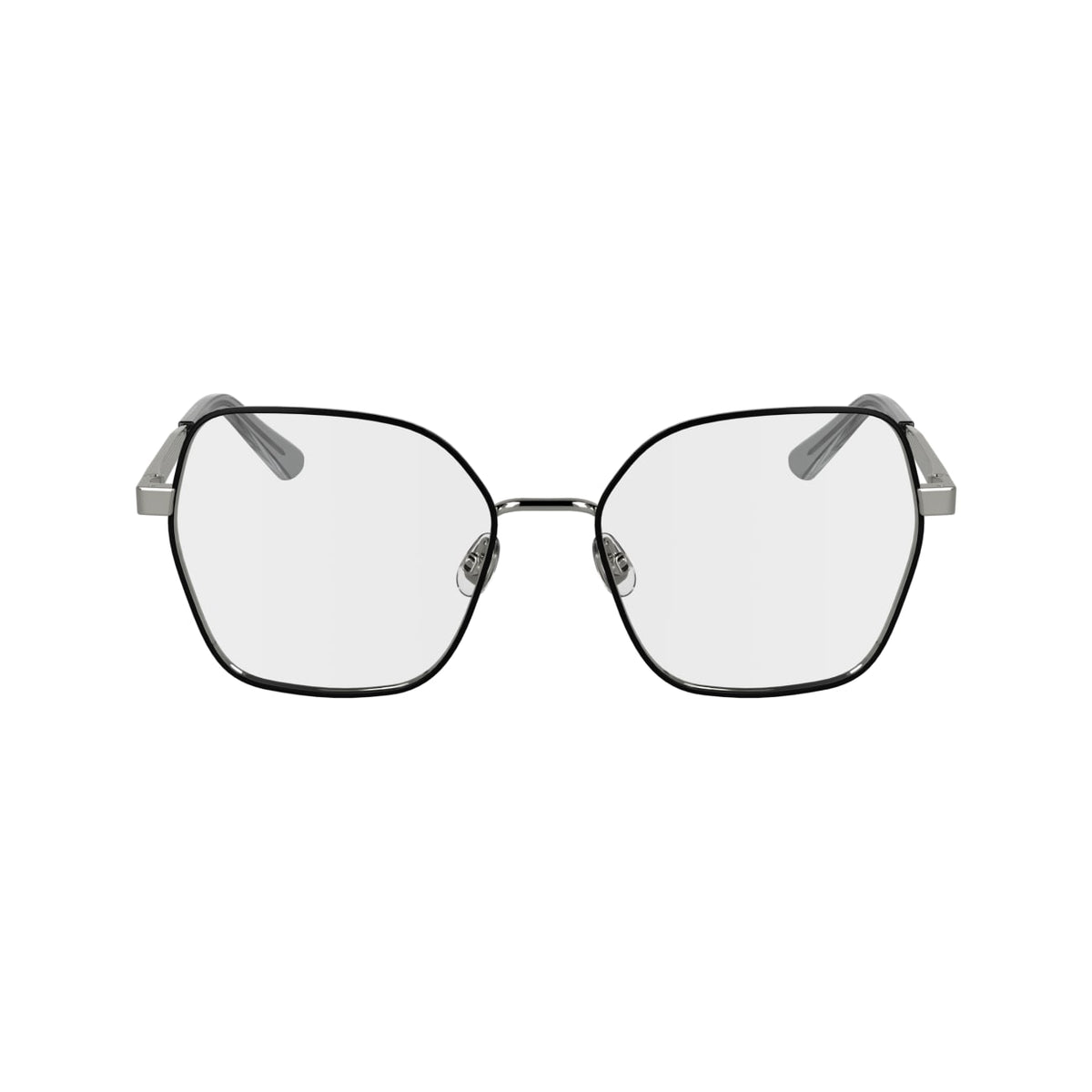 Gafas Graduadas Calvin Klein (Ck) CK24112 041 55 17
