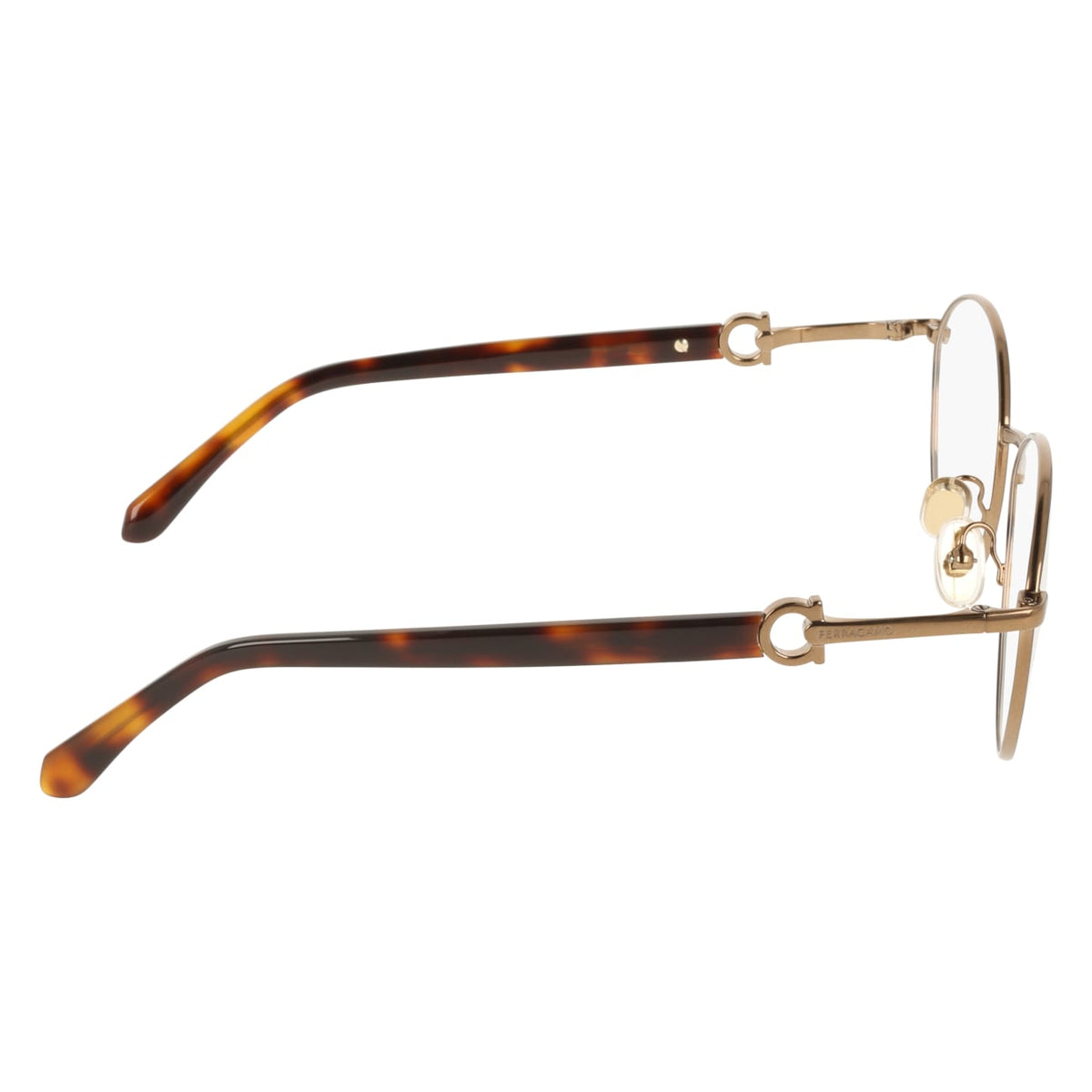 Gafas Graduadas Ferragamo SF2243 729 54 19
