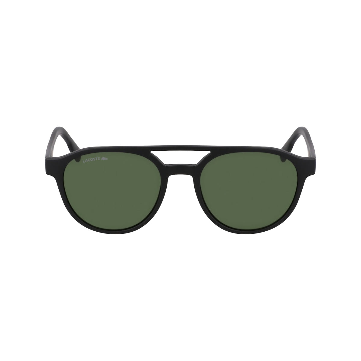 Sunglasses Lacoste L6008S 002 53 19