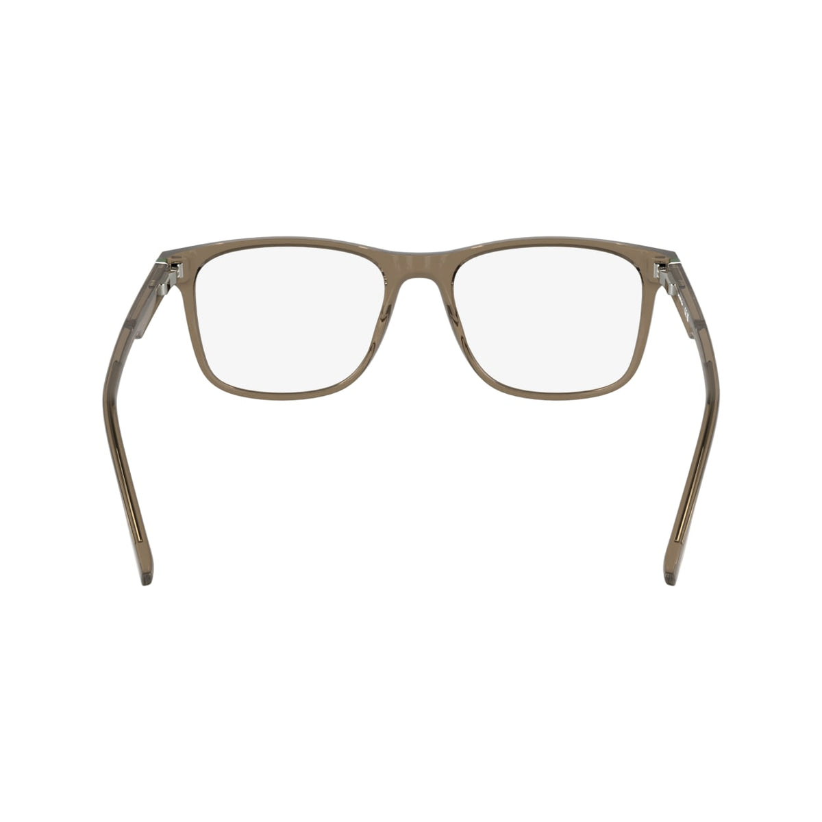 Gafas Graduadas Lacoste L2974 210 53 / 56 17