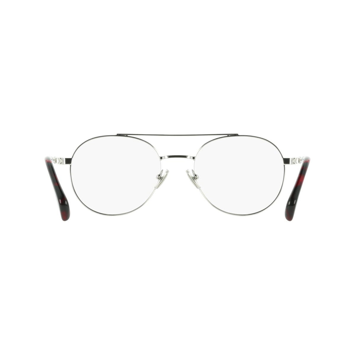 Gafas Graduadas Paul Smith PS25112 NIMROD 004 56 19