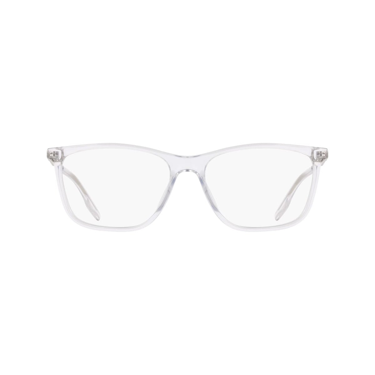 Gafas Graduadas Converse CV8013 970 54 16