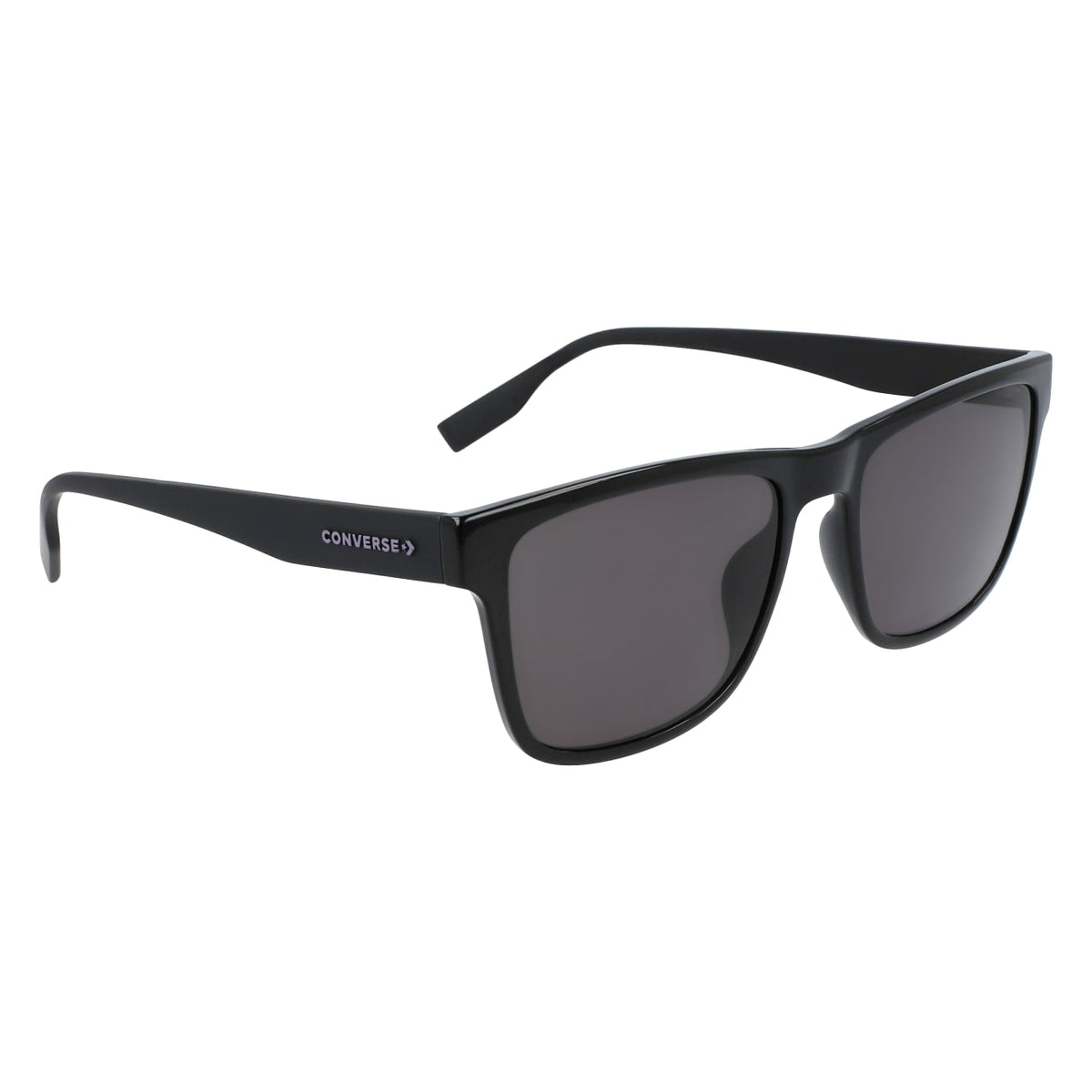Gafas de Sol Converse CV508S MALDEN 001 58 19