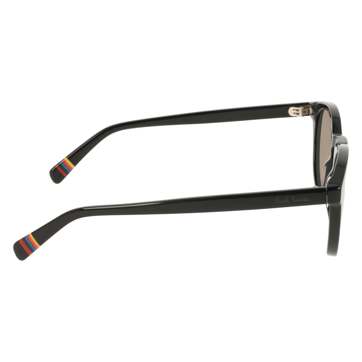 Gafas de Sol Paul Smith PS26601S POULCOTT 001 50 21