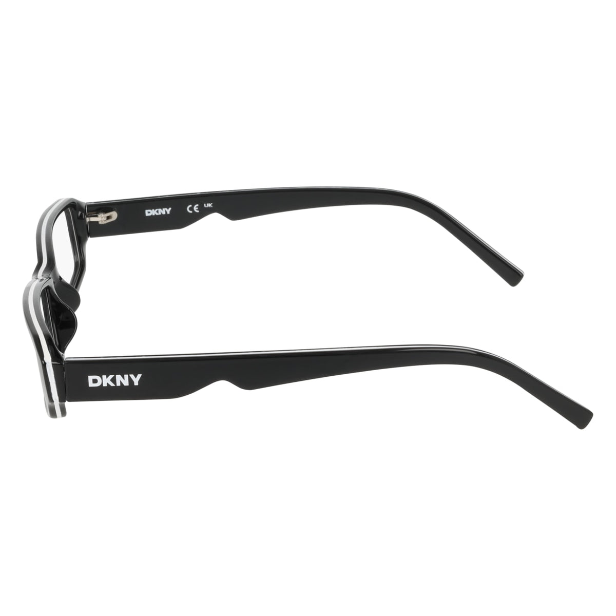 Gafas Graduadas Dkny DK5092 001 53 17