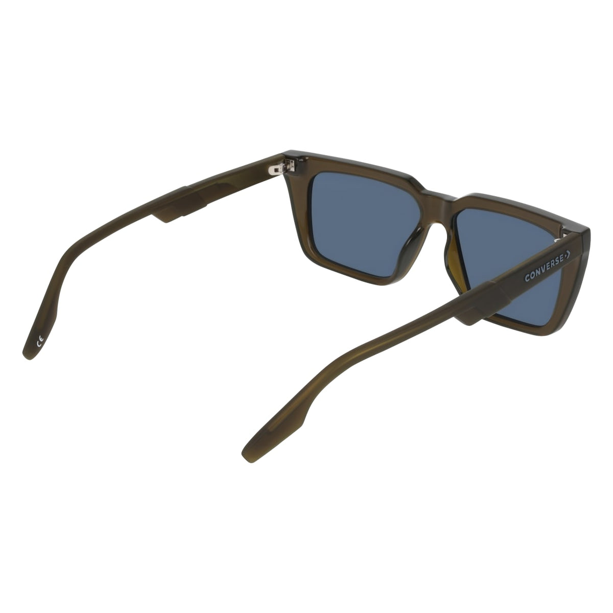 Sunglasses Converse CV576S 309 56 14