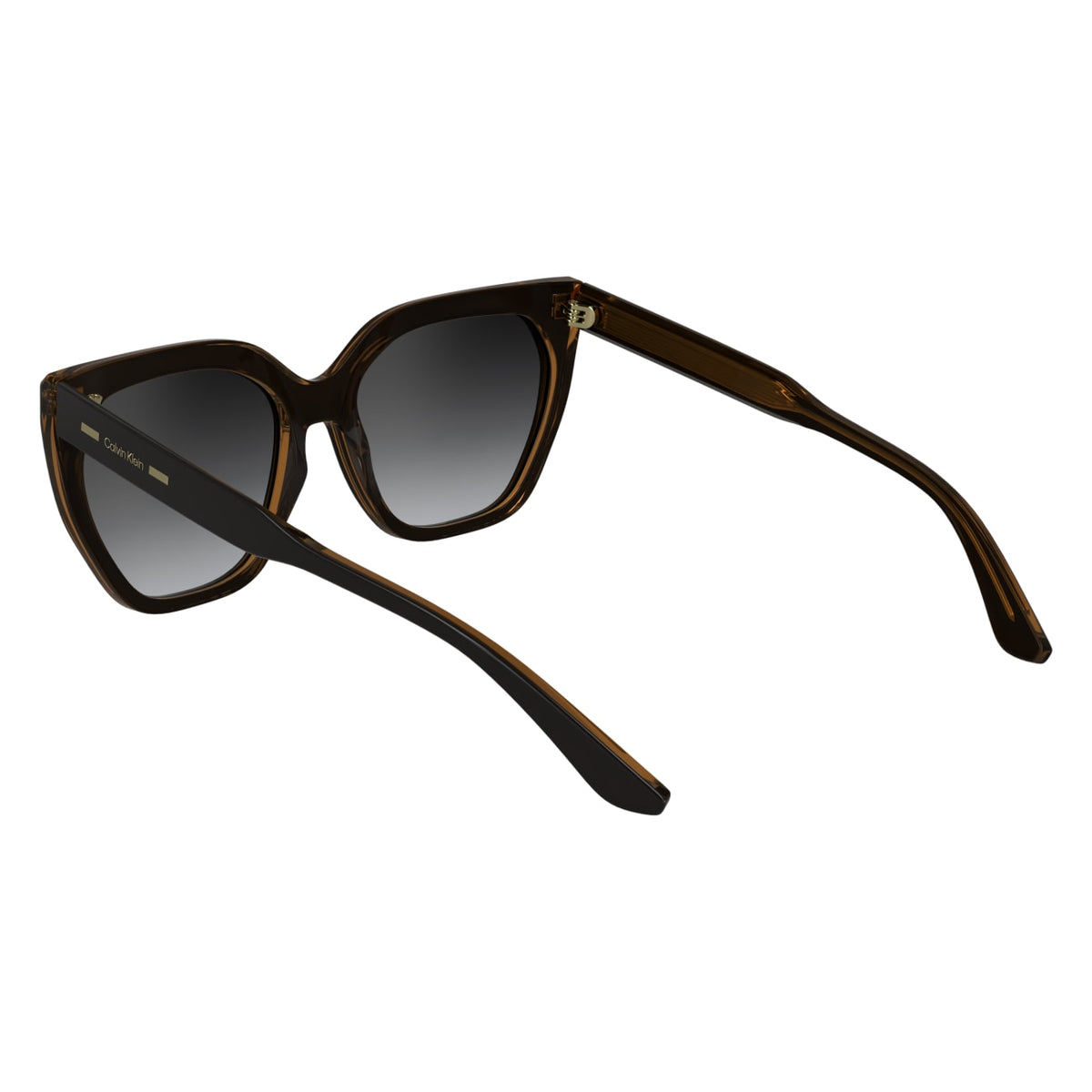 Gafas de Sol Calvin Klein (Ck) CK24535S 002 55 17
