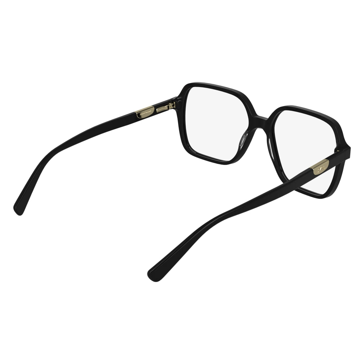 Gafas Graduadas Longchamp LO2810 001 54 15