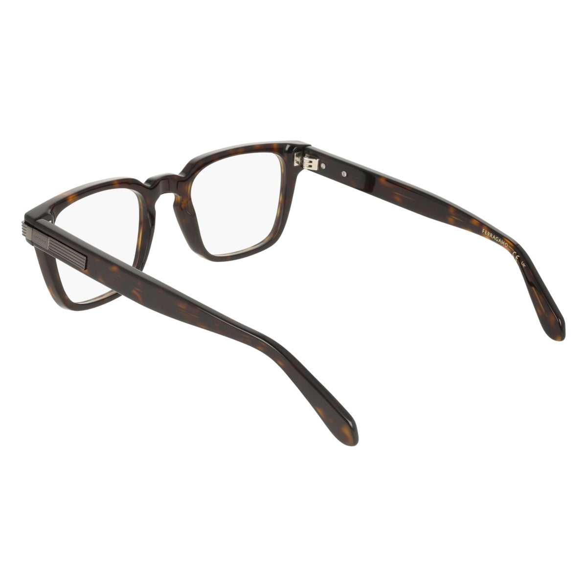 Gafas Graduadas Ferragamo SF3044 242 53 23