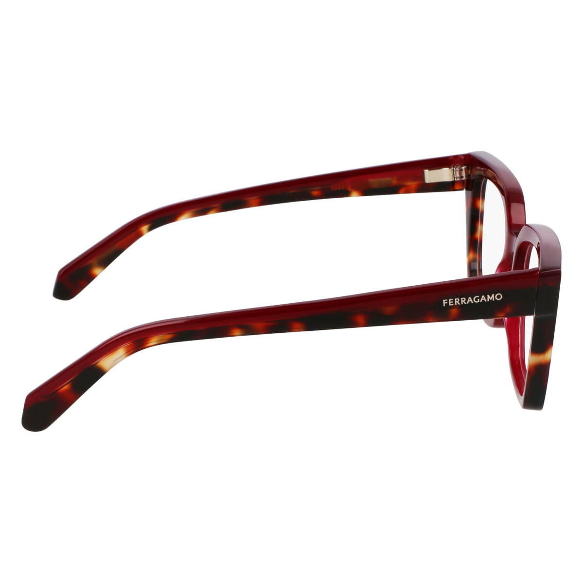 Gafas Graduadas Ferragamo SF3010 654 52 19