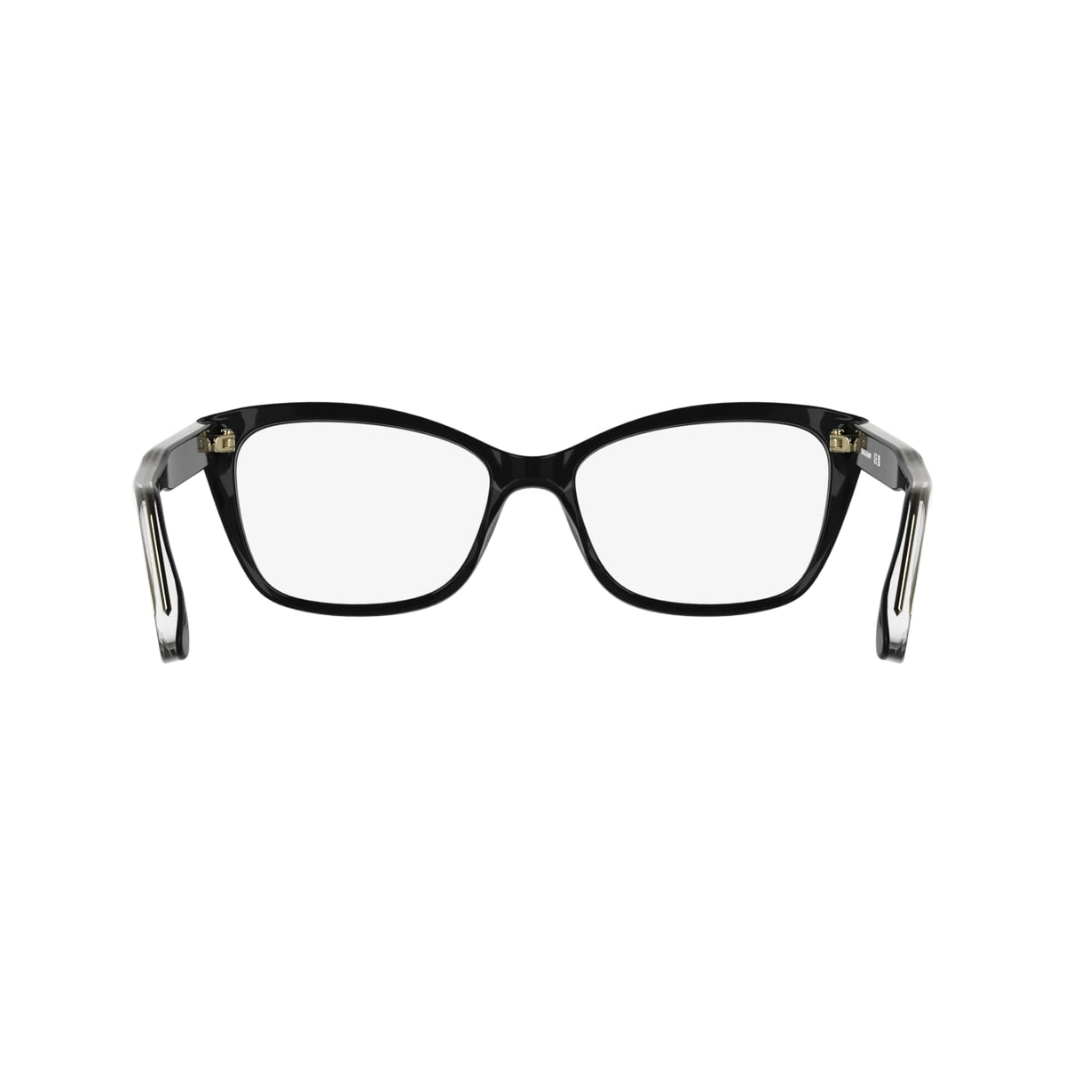 Prescription Glasses Longchamp LO2799 001 53 16
