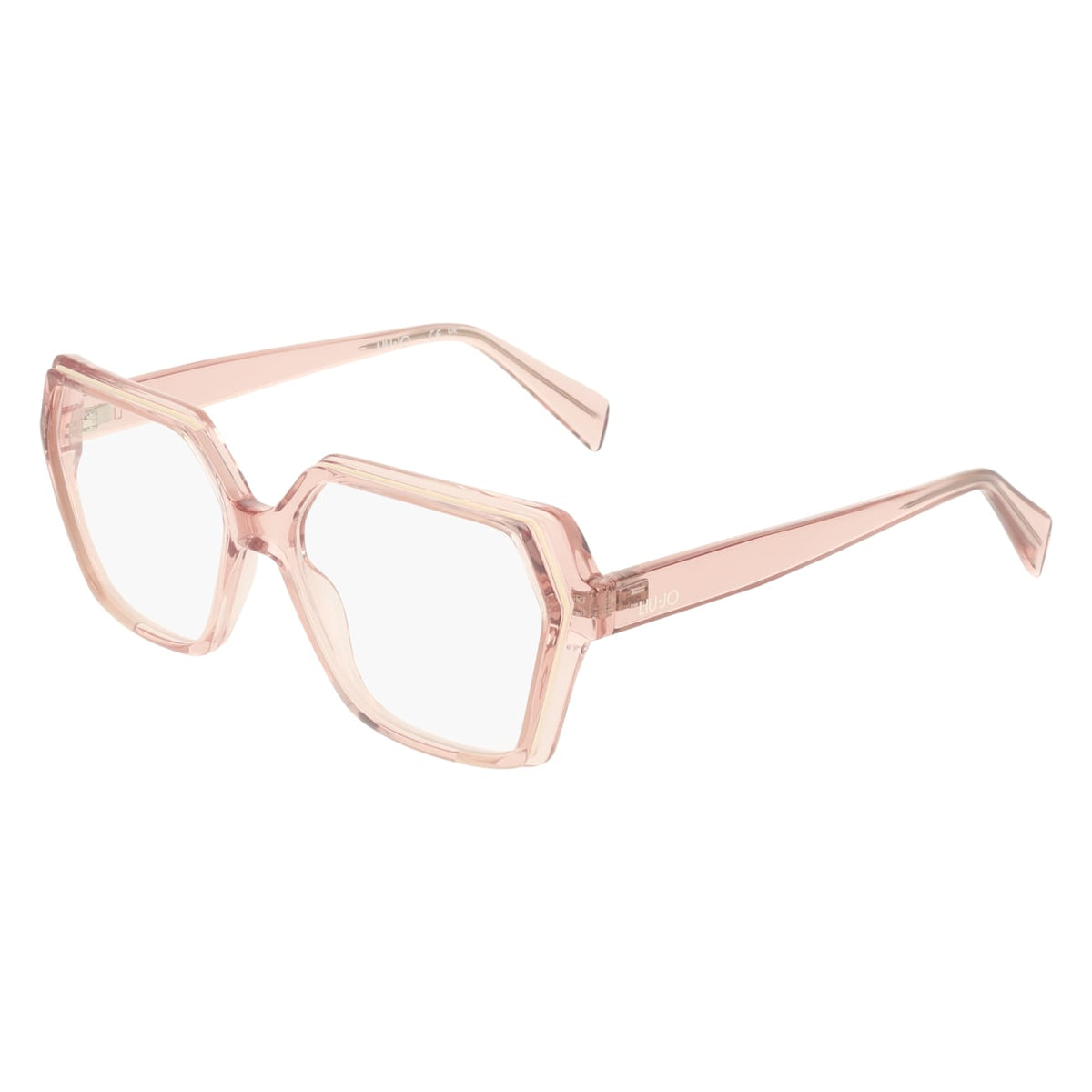 Prescription Glasses Liu Jo LJ2844 020 54 15
