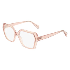 Prescription Glasses Liu Jo LJ2844 020 54 15