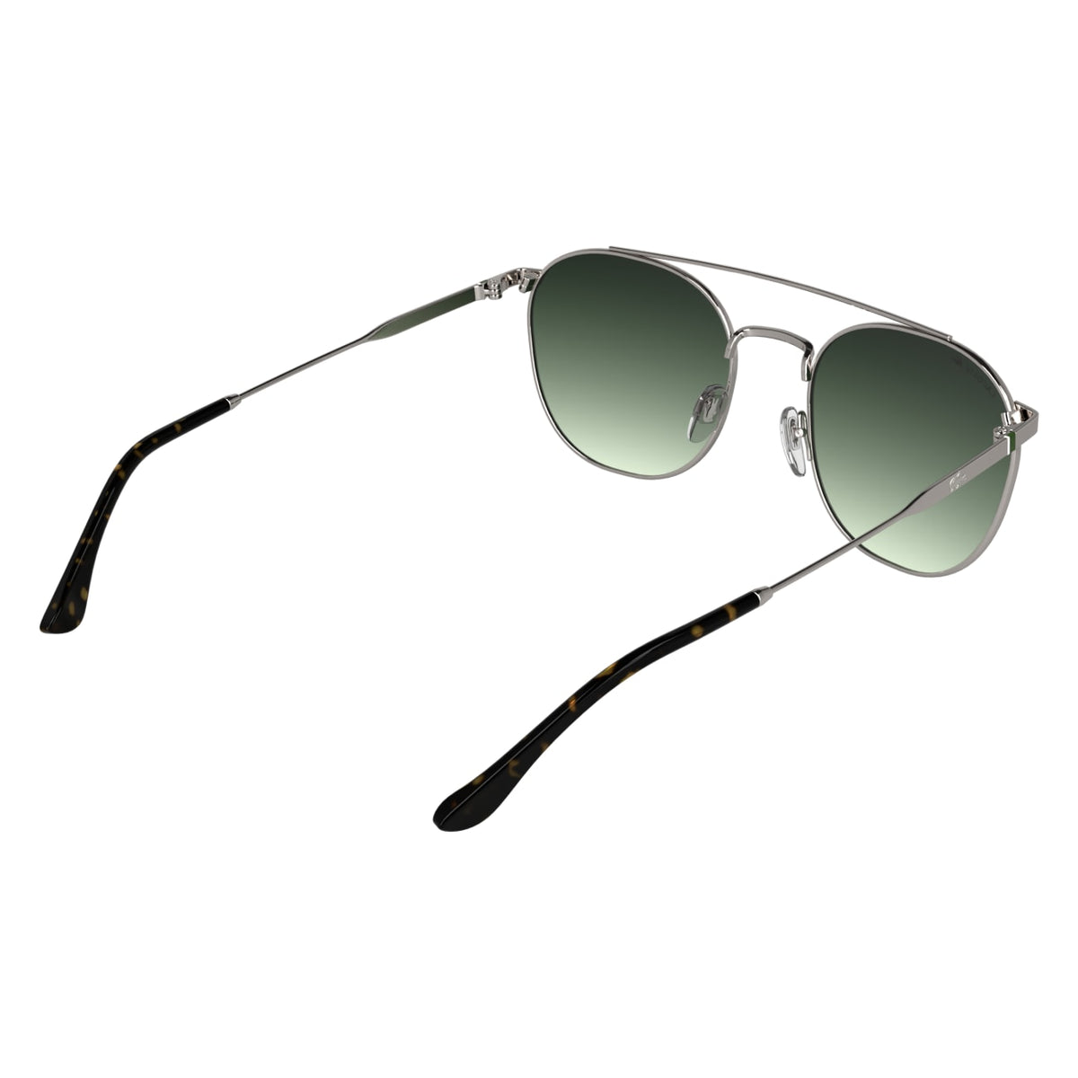 Sunglasses Lacoste L281S 033 55 21