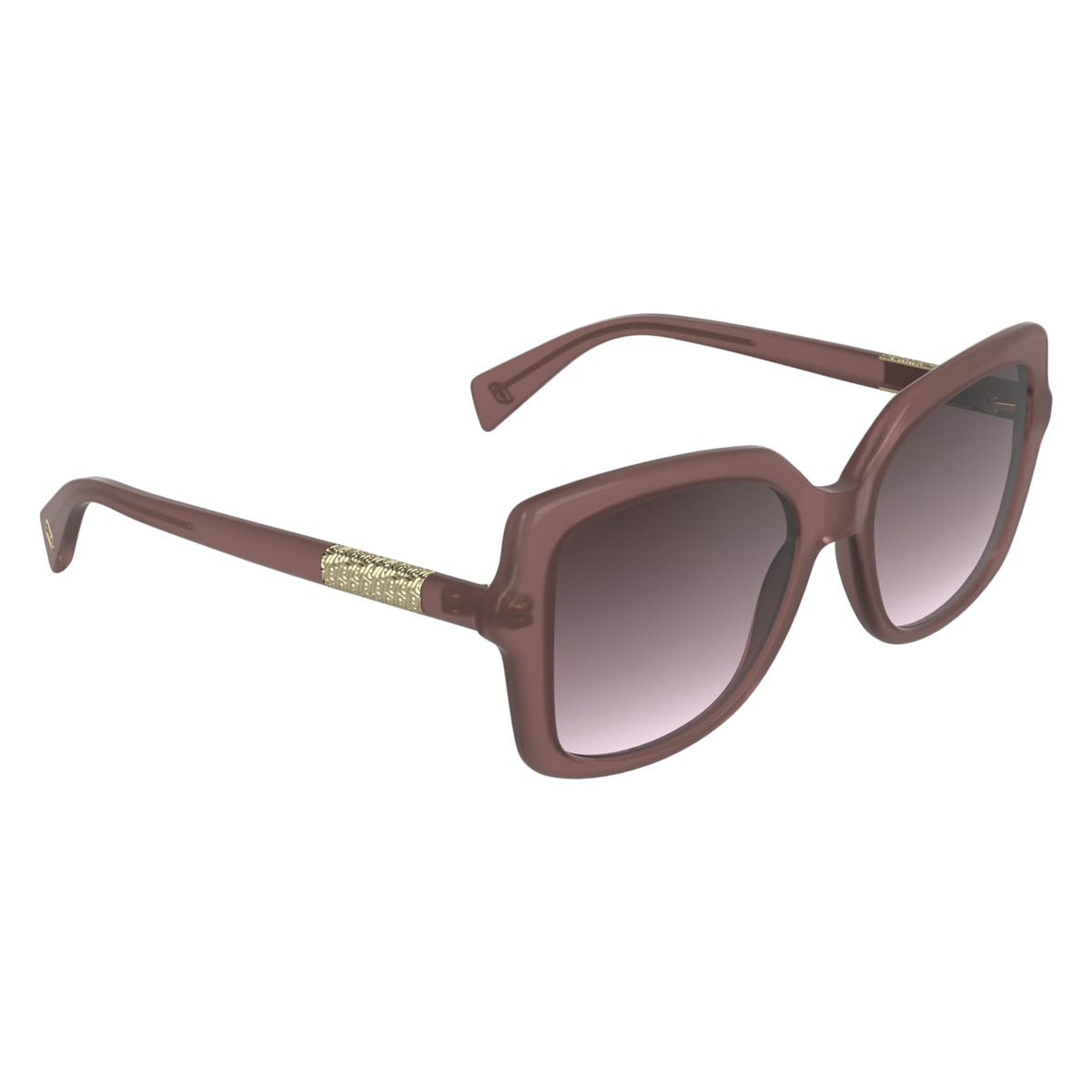 Gafas de Sol Liu Jo LJ834S 614 53 18