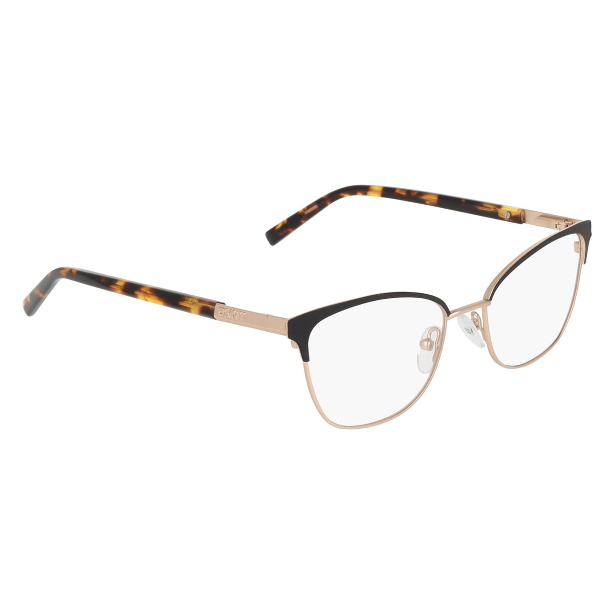 Prescription Glasses Dkny DK1041 002 51 17
