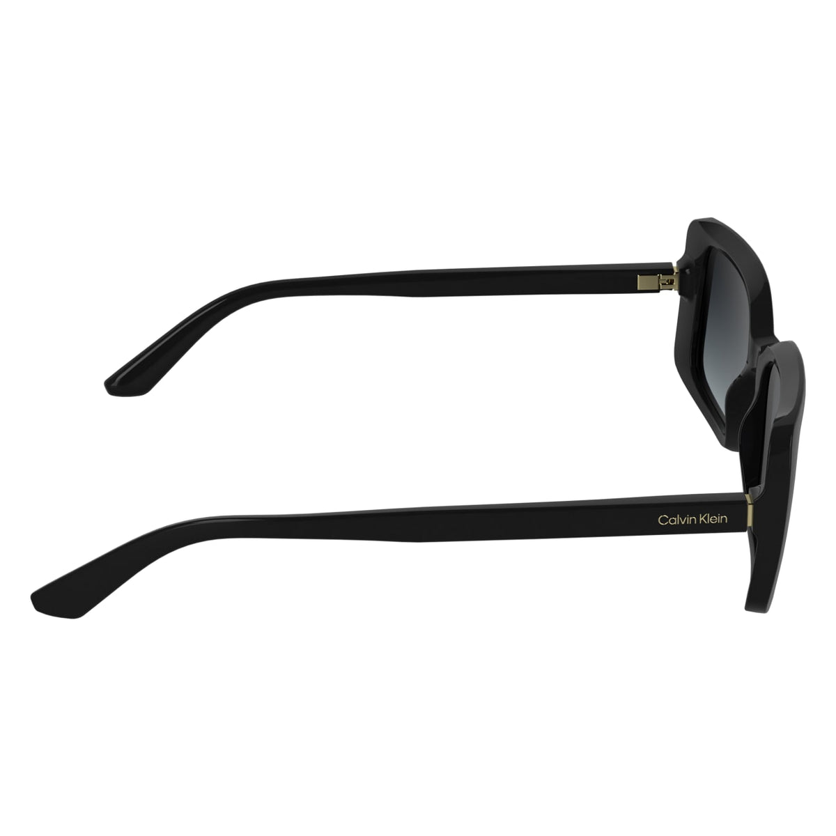 Gafas de Sol Calvin Klein (Ck) CK26508S 001 53 18