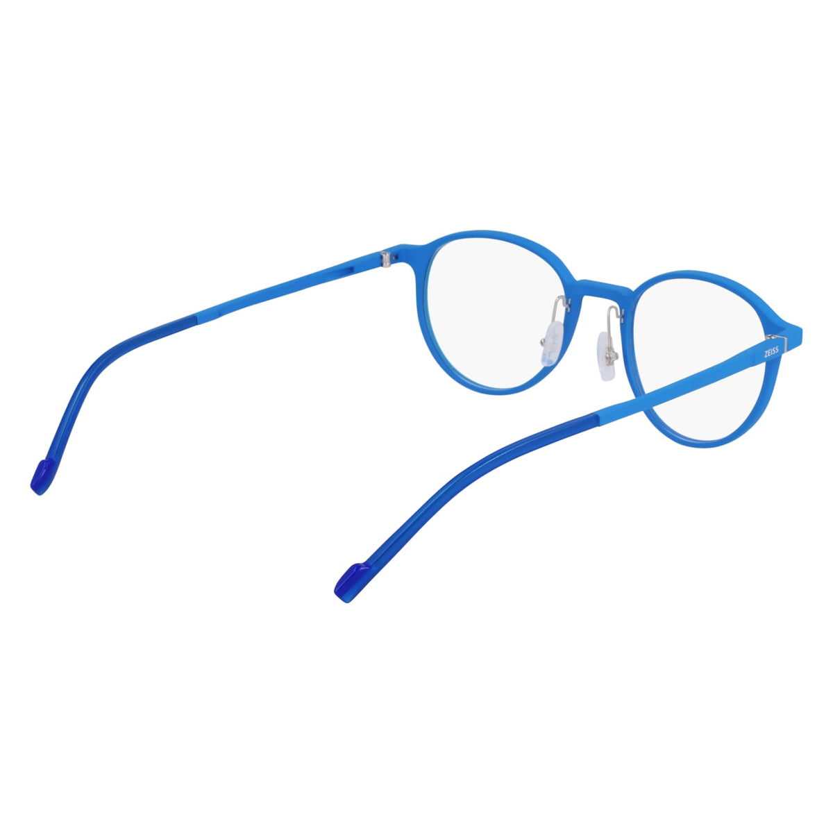 Prescription Glasses Zeiss ZS23540 401 50 20