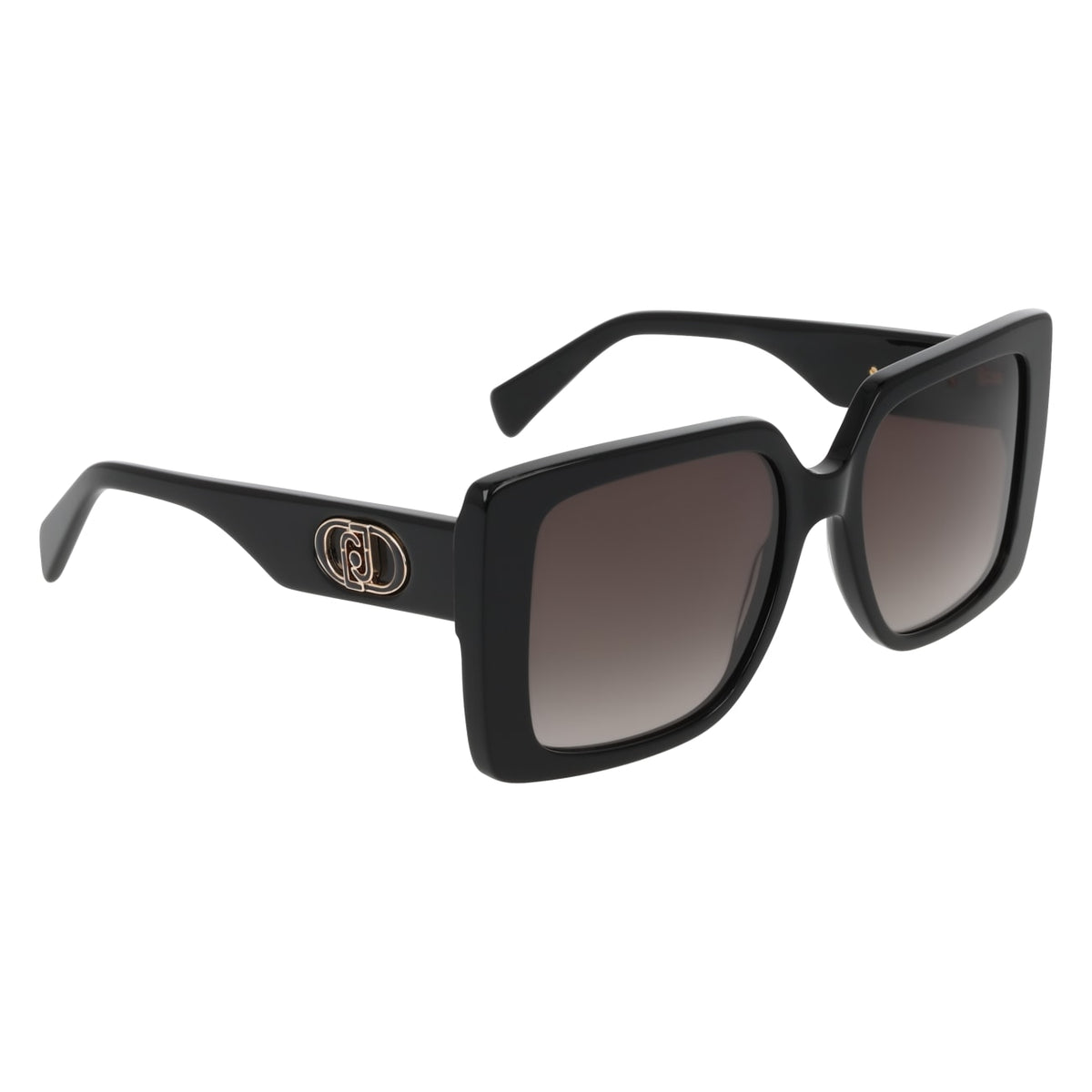 Gafas de Sol Liu Jo LJ816S 001 55 18