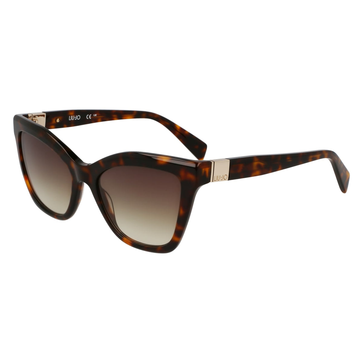 Sunglasses Liu Jo LJ804S 240 54 18