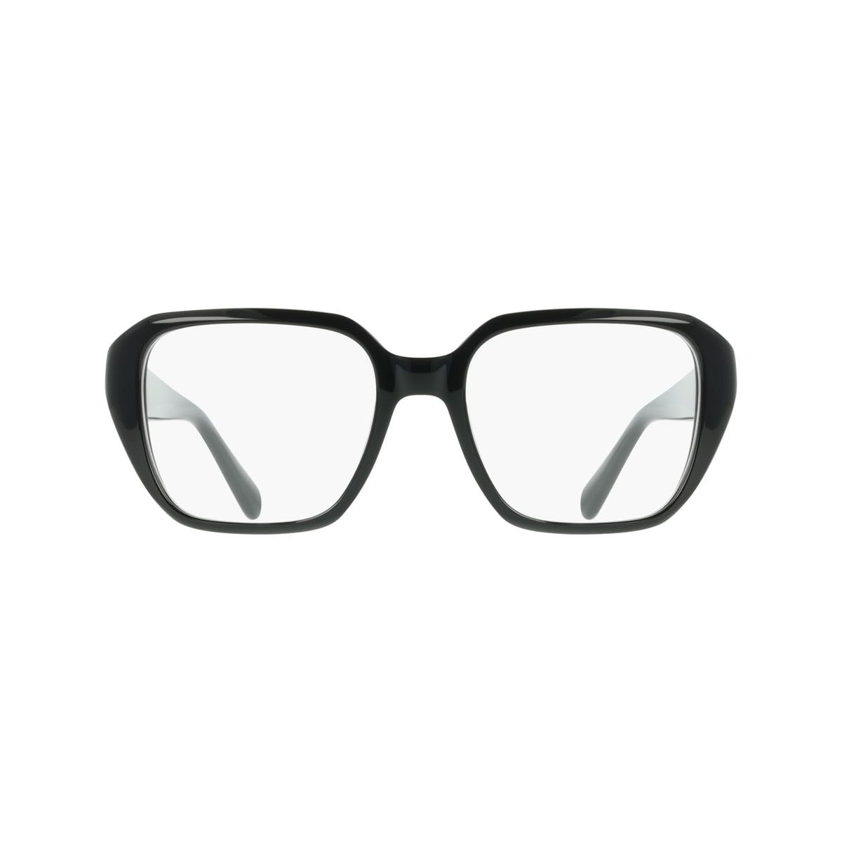 Gafas Graduadas Ferragamo SF3073 001 53 17