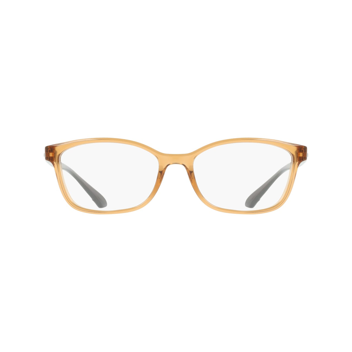 Gafas Graduadas Calvin Klein (Ck) CK23525N 209 51 16
