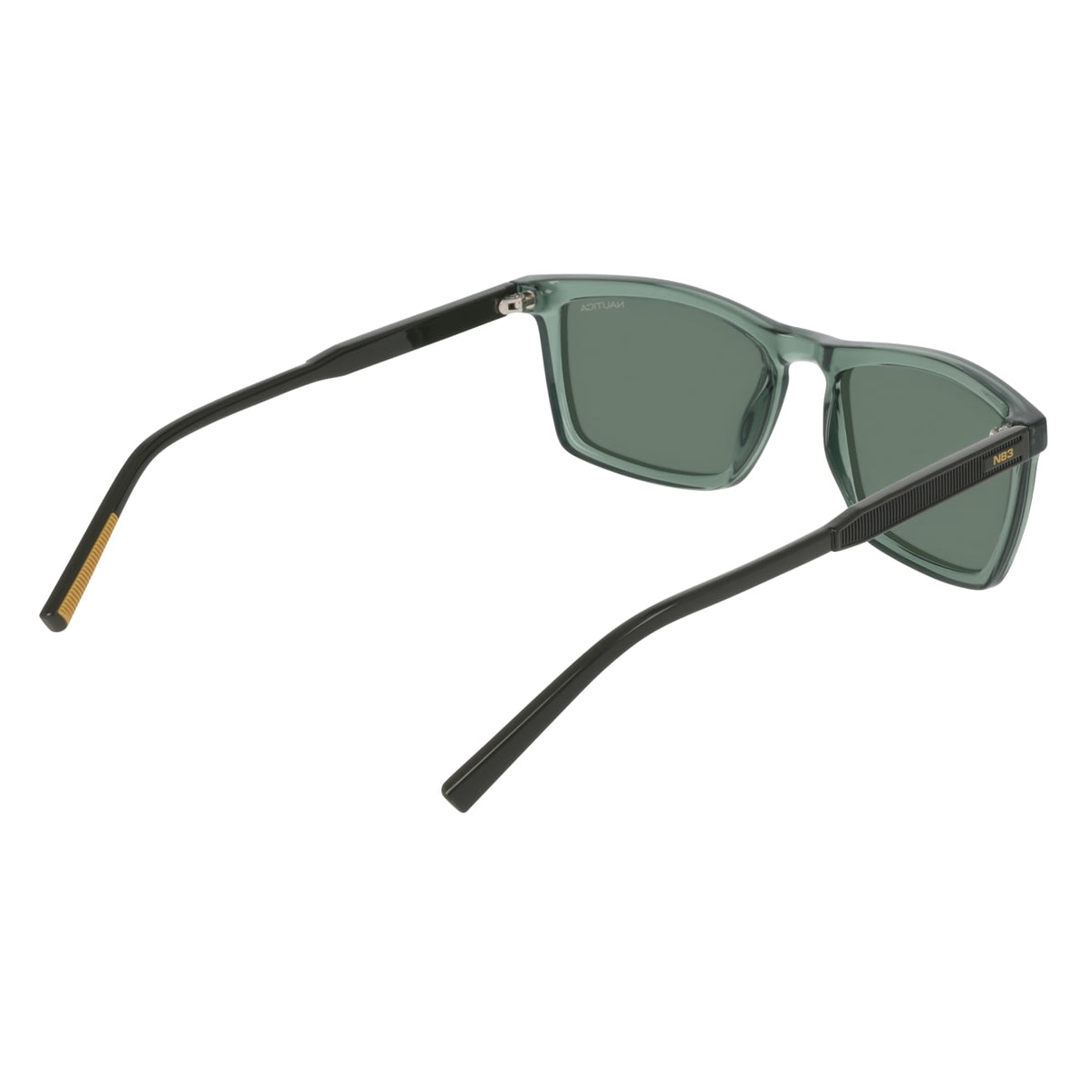 Gafas de Sol Nautica N6266S 325 57 20