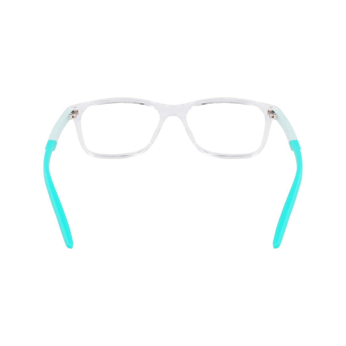 Gafas Graduadas Nike NIKE 5037 900 48 15