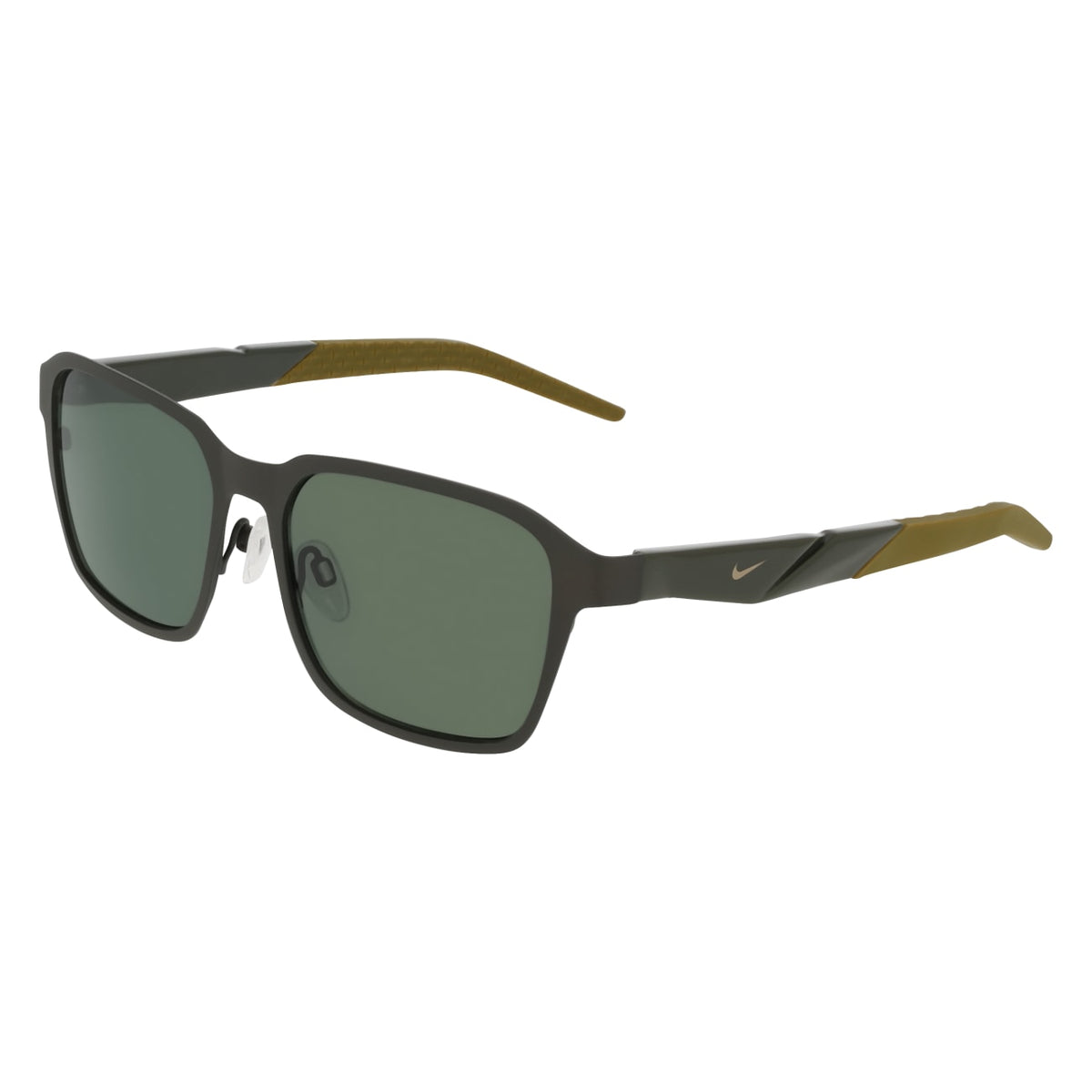 Gafas de Sol Nike NIKE RADEON VALOR P IO0104X 355 56 17