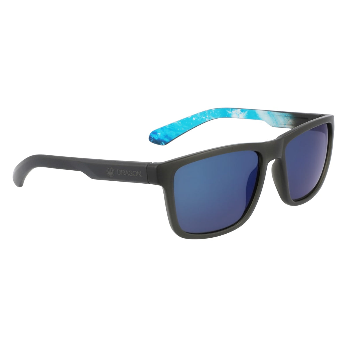 Gafas de Sol Dragon DR REED LL ION 030 57 17